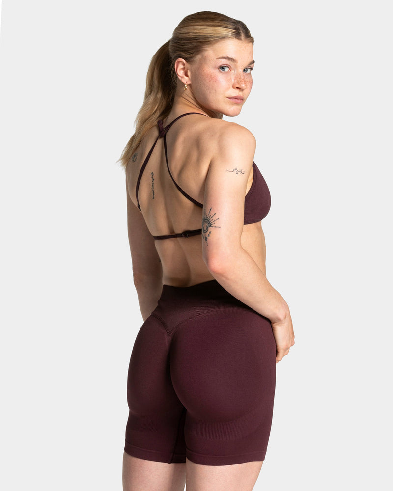 Lift Bh "Merlot"