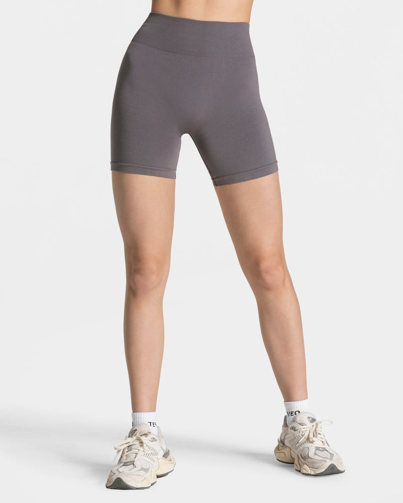 Timeless Pro Shorts "Graphit"
