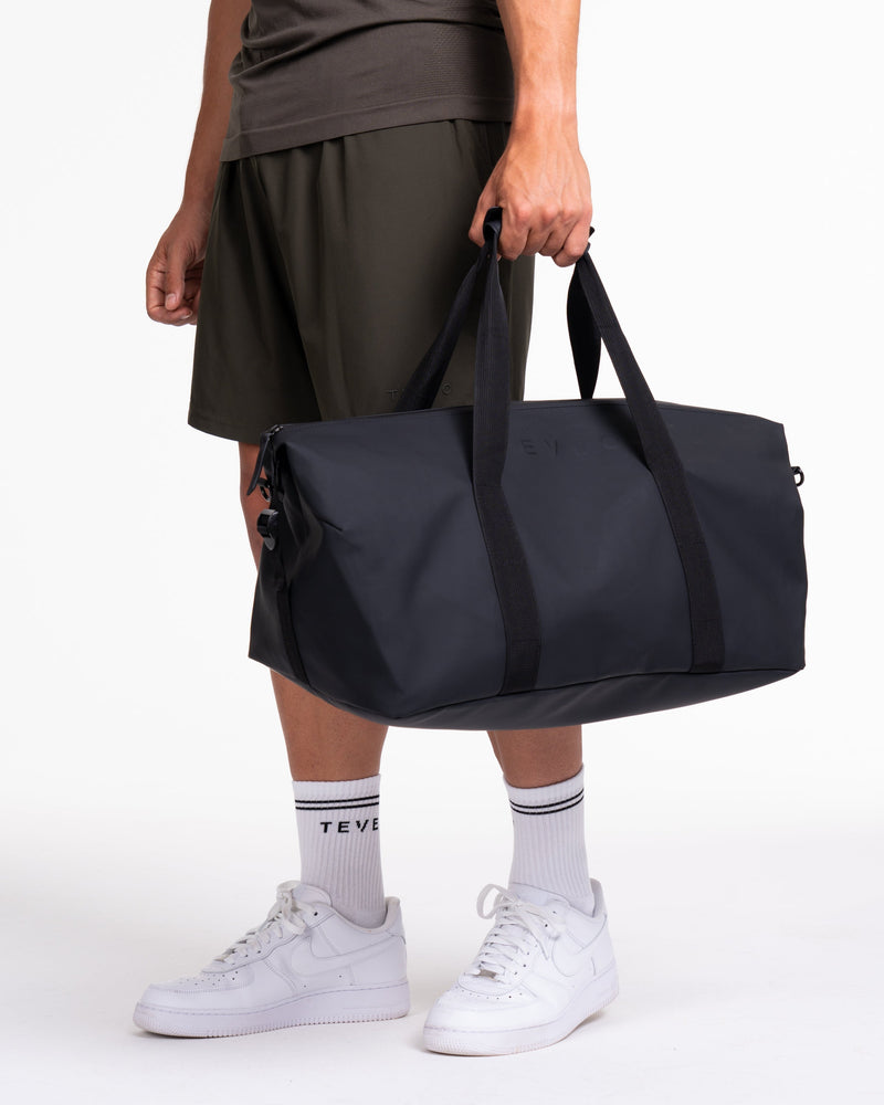 Weekender "Schwarz"