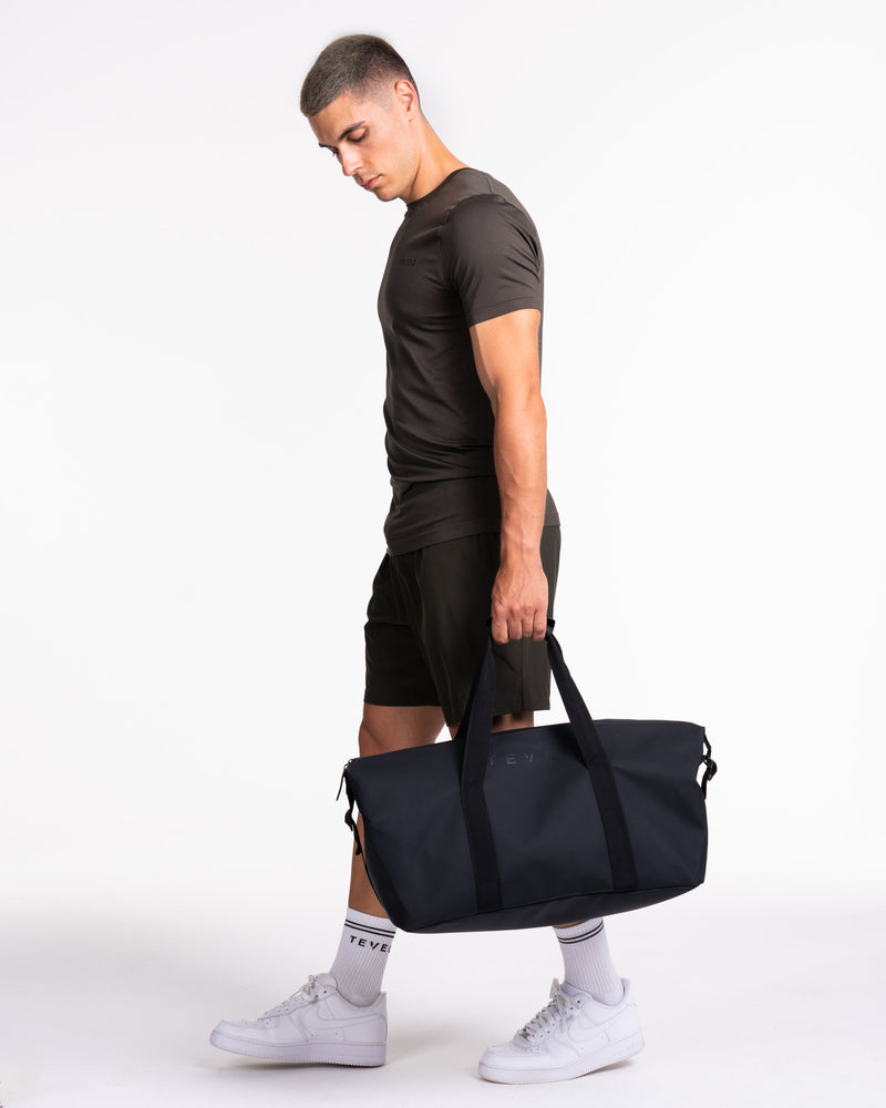 Weekender "Schwarz"