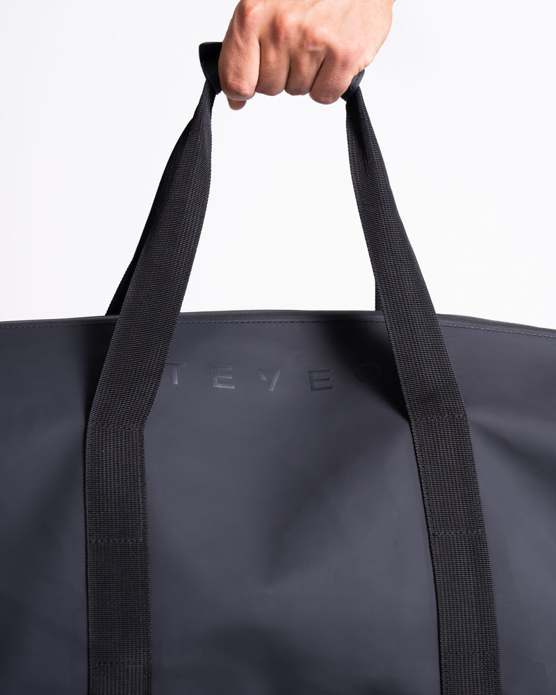 Weekender "Schwarz"