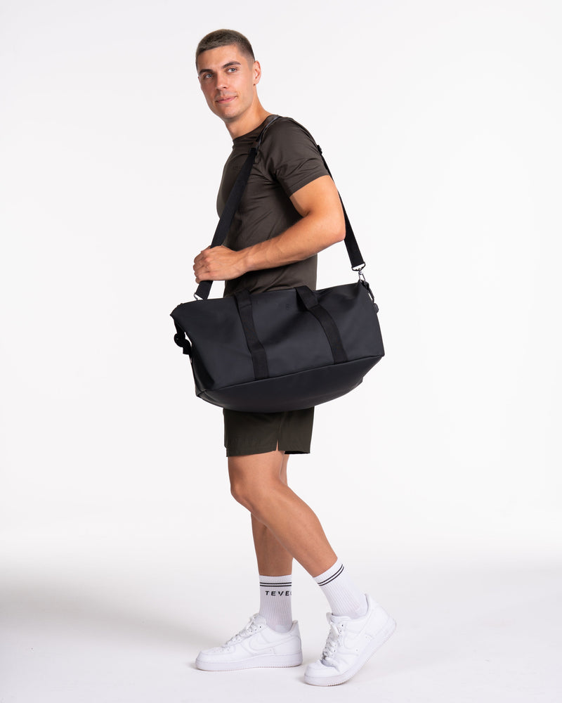 Weekender "Schwarz"