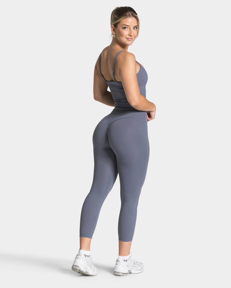 Allrounder 7/8 Leggings "Titan"
