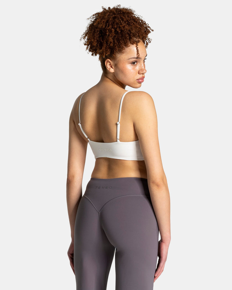 Allrounder Bh "Off White"
