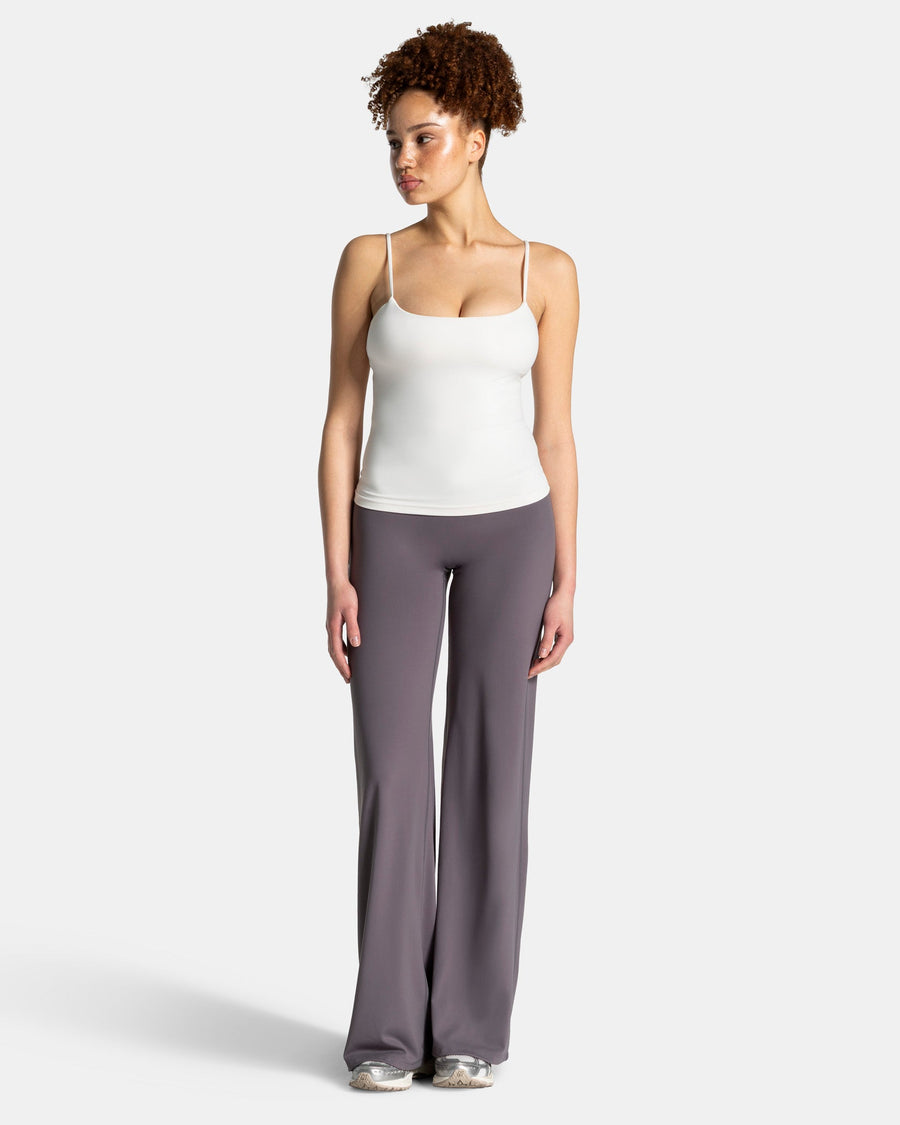 Allrounder Cami Top "Off White"