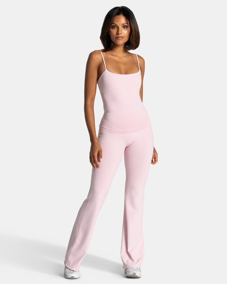Allrounder Cami Top "Rosa"