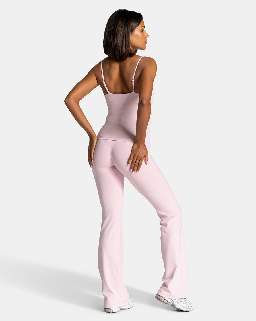 Allrounder Cami Top "Rosa"