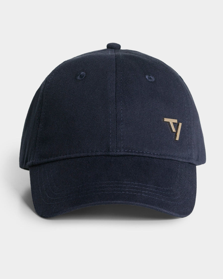 Allrounder Cap "Midnight"