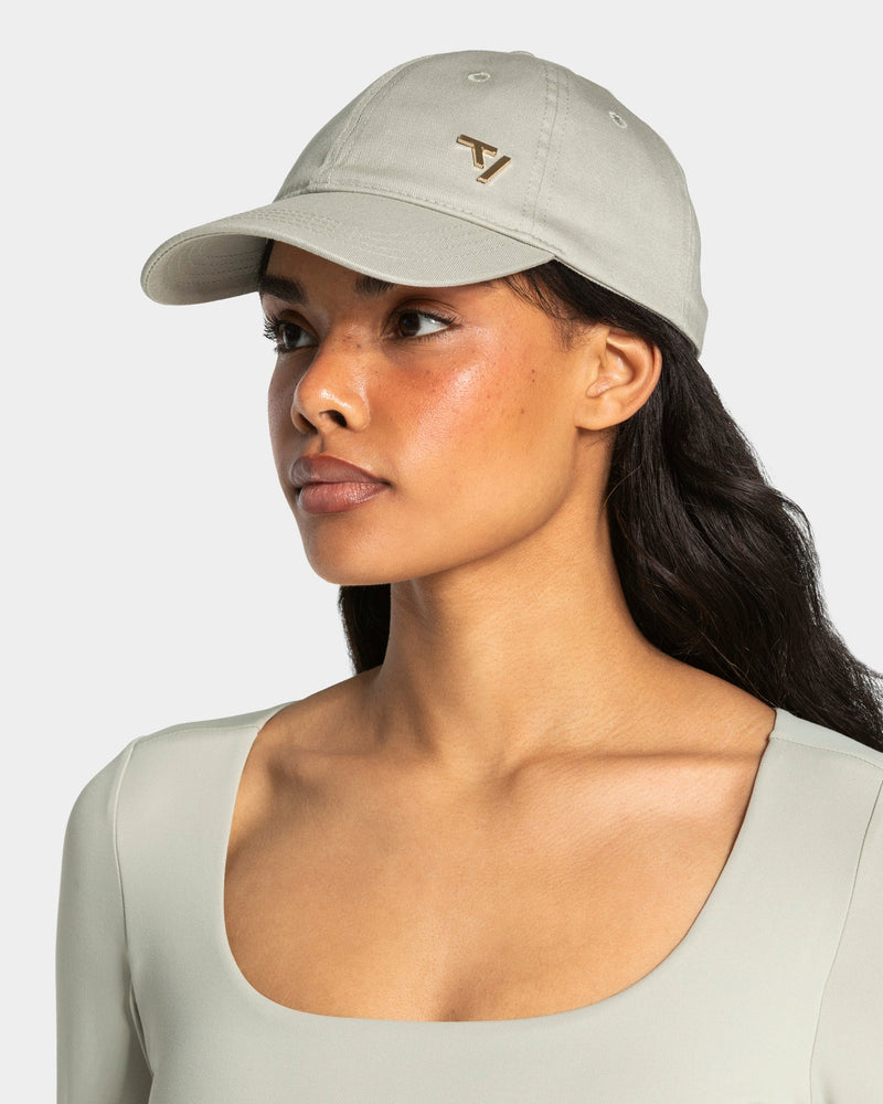 Allrounder Cap "Pistachio"