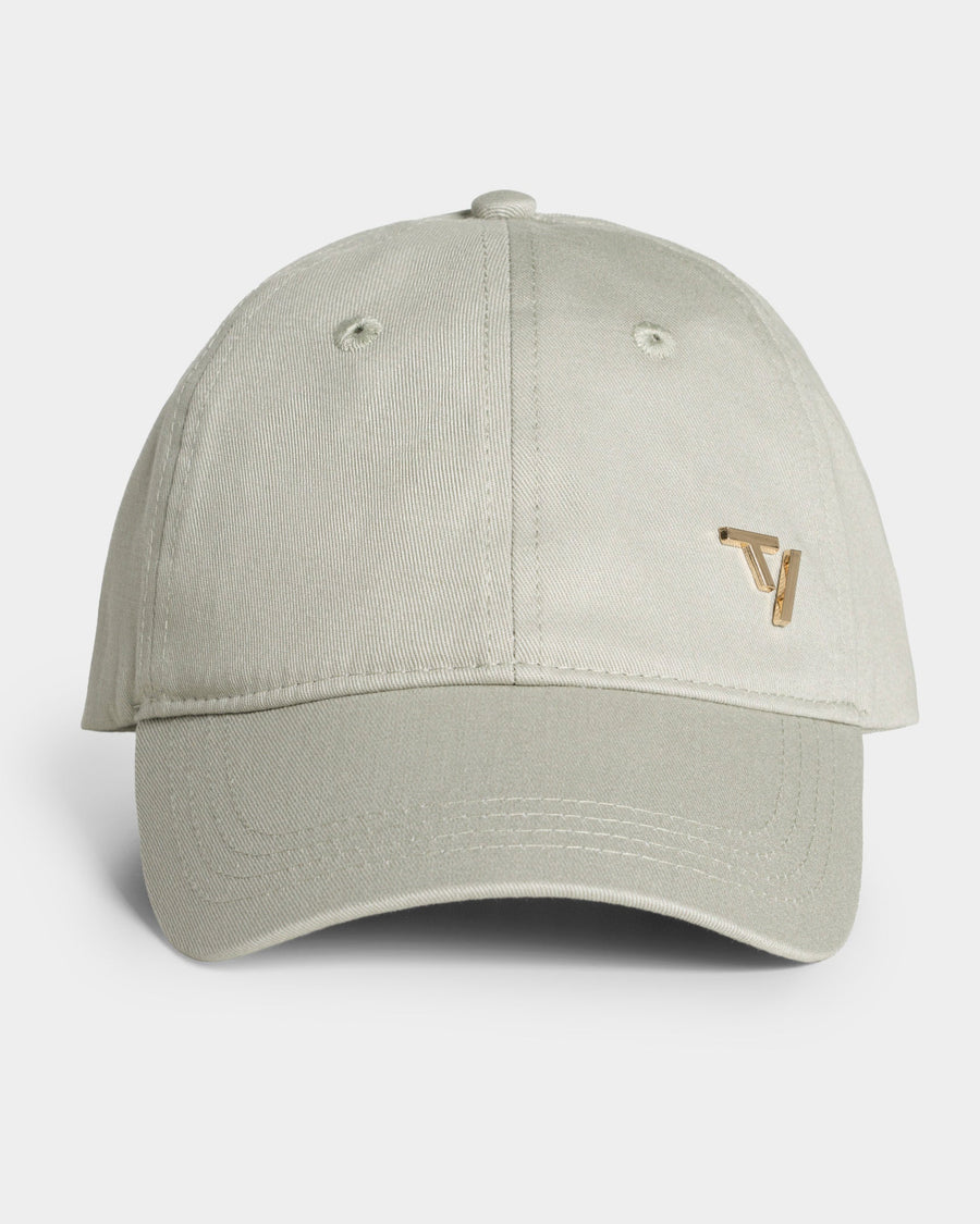 Allrounder Cap "Pistachio"