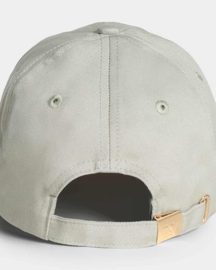 Allrounder Cap "Pistachio"