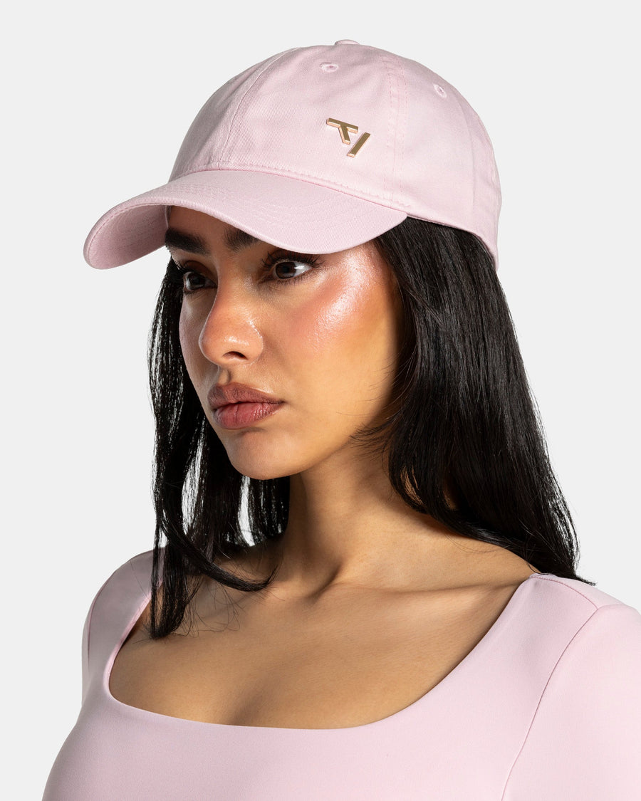 Allrounder Cap "Rosa"