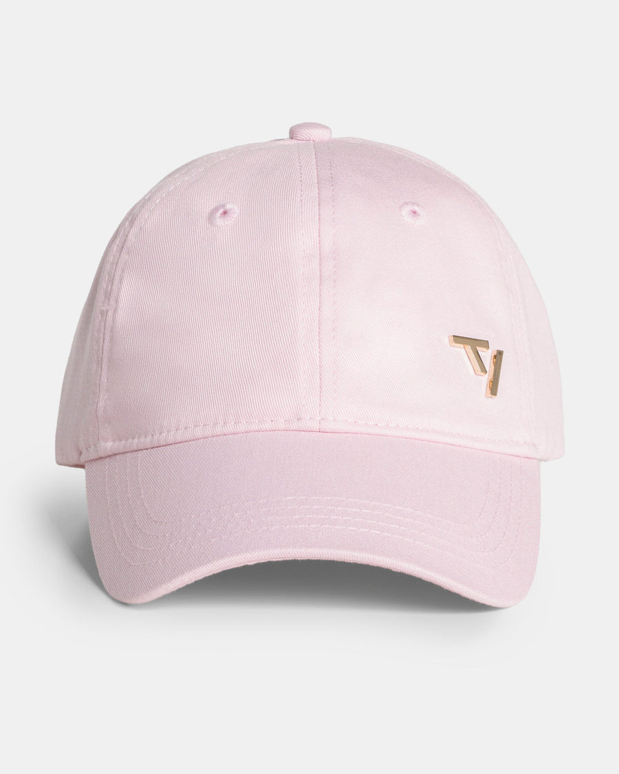 Allrounder Cap "Rosa"