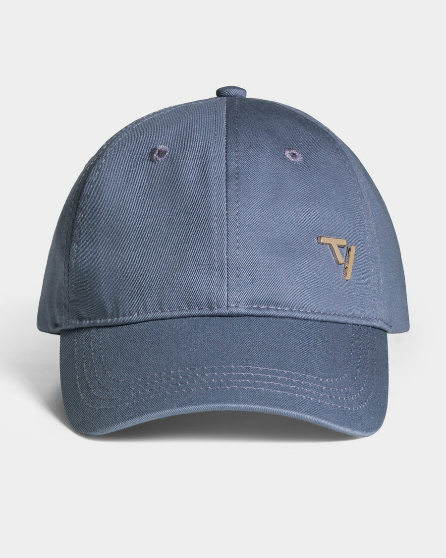 Allrounder Cap "Titan"