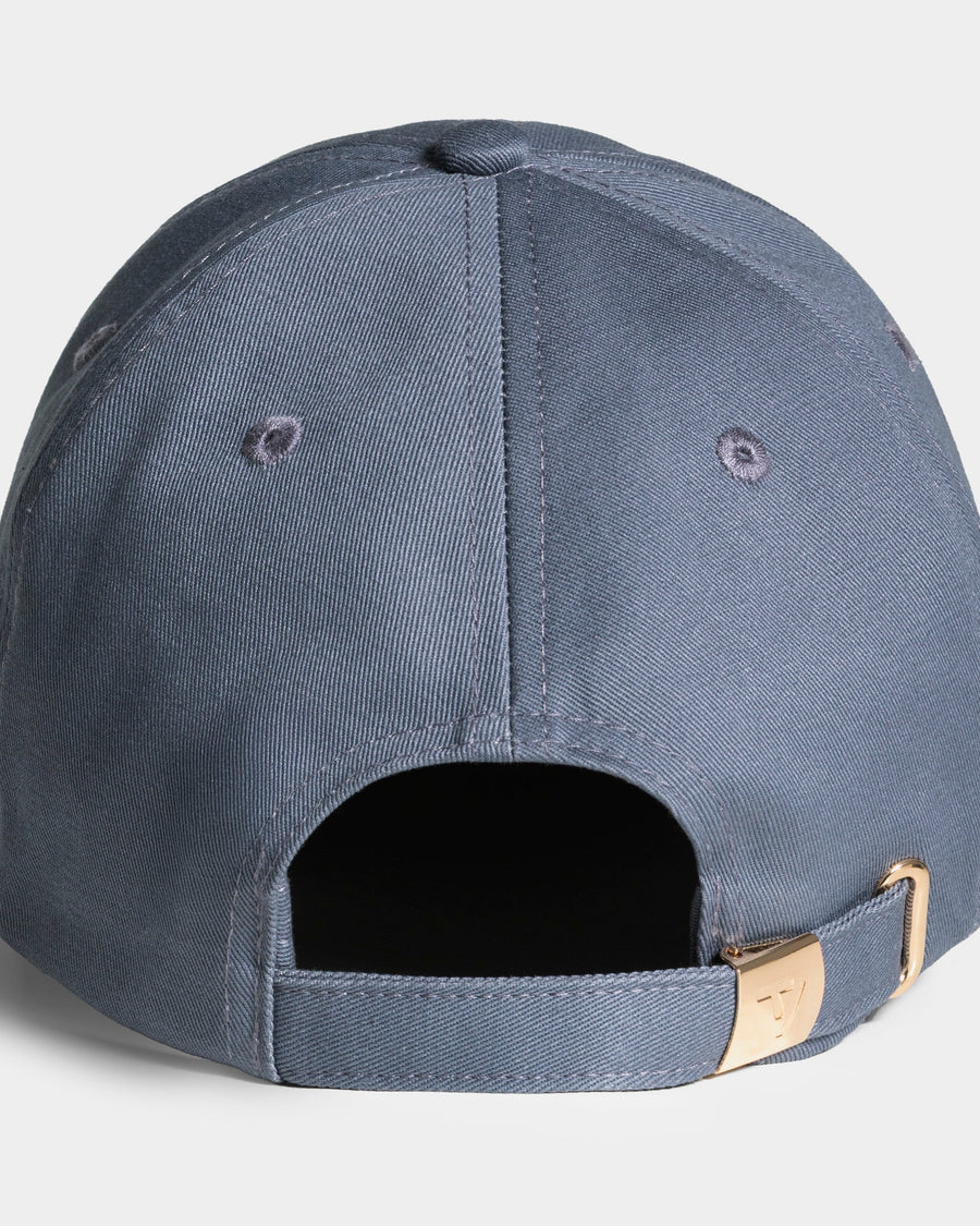 Allrounder Cap "Titan"