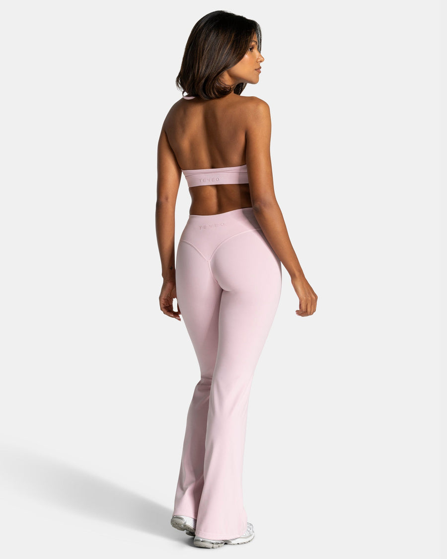 Allrounder Neckholder Bh "Rosa"