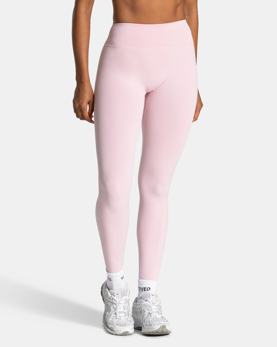 Allrounder Leggings "Rosa"