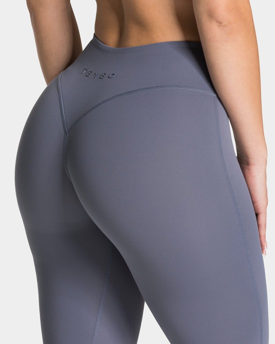 Allrounder Leggings "Titan"