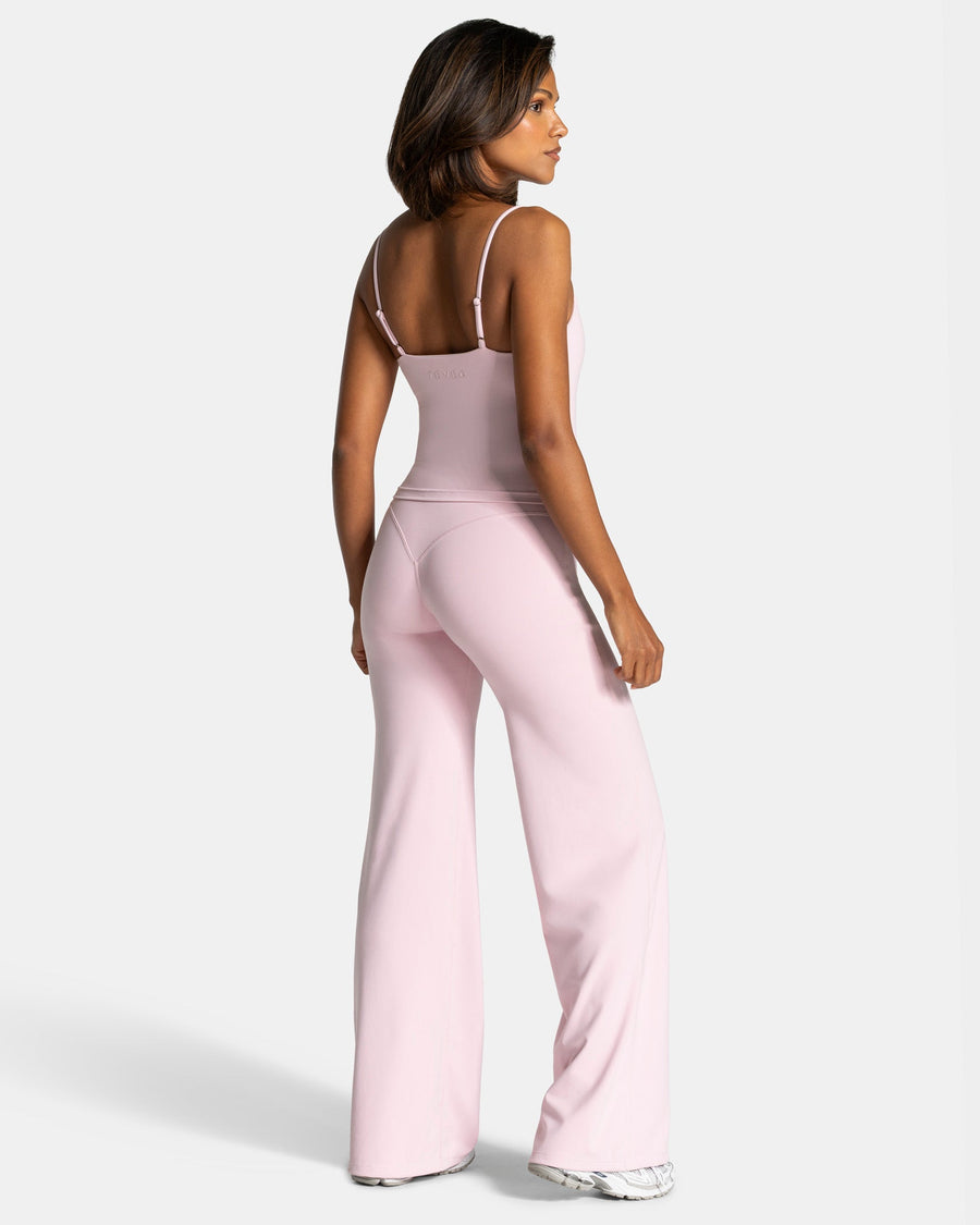 Allrounder Mid Cami Top "Rosa"