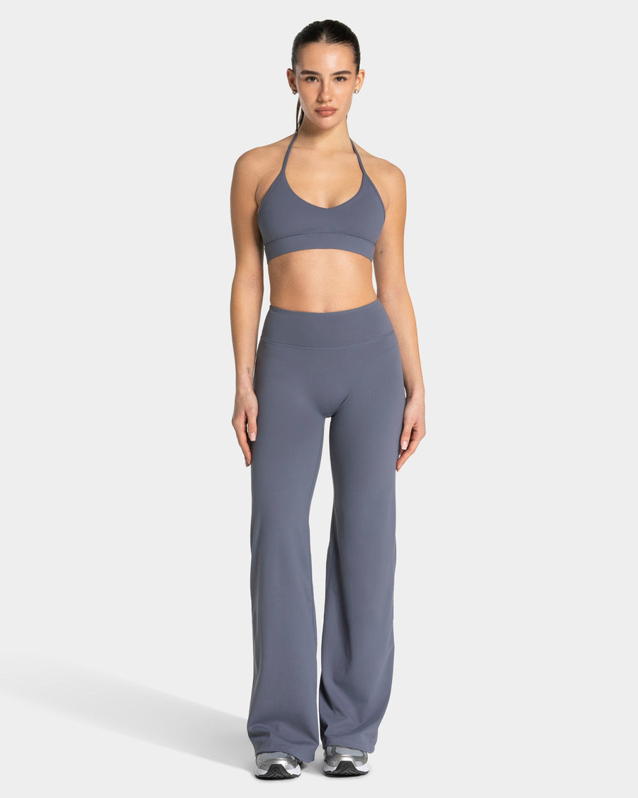 Allrounder Straight Leg Pants Tall "Titan"