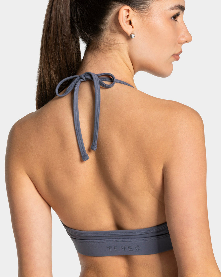 Allrounder Neckholder Bh "Titan"