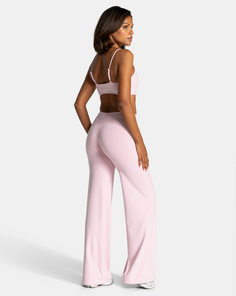 Allrounder Bh "Rosa"