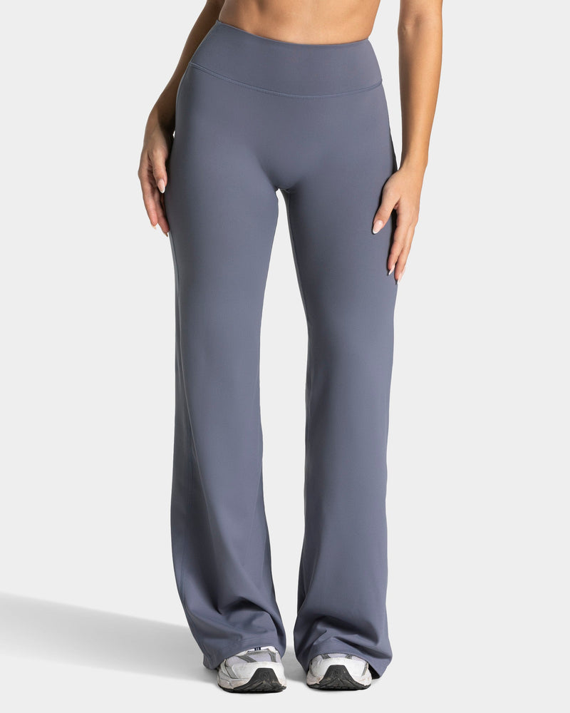 Allrounder Straight Leg Pants Tall "Titan"