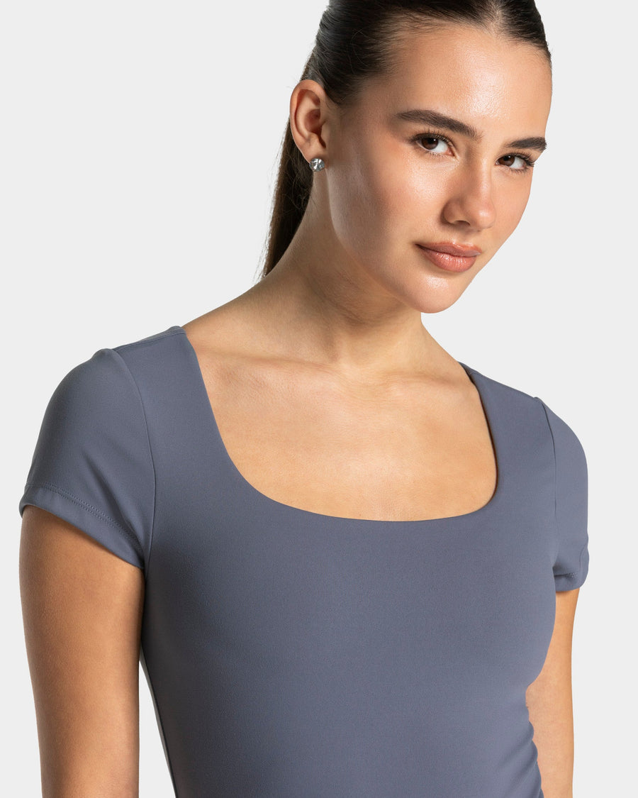 Allrounder T-Shirt "Titan"