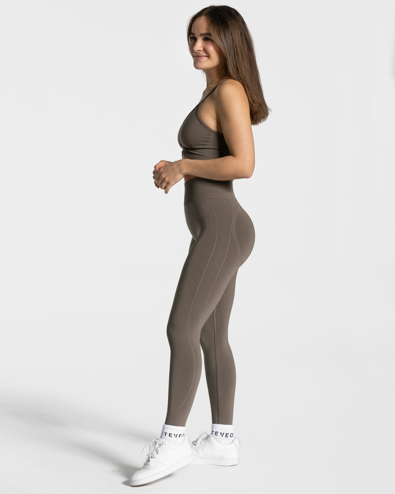 Ankle Socken (5er-Pack) "Weiß"