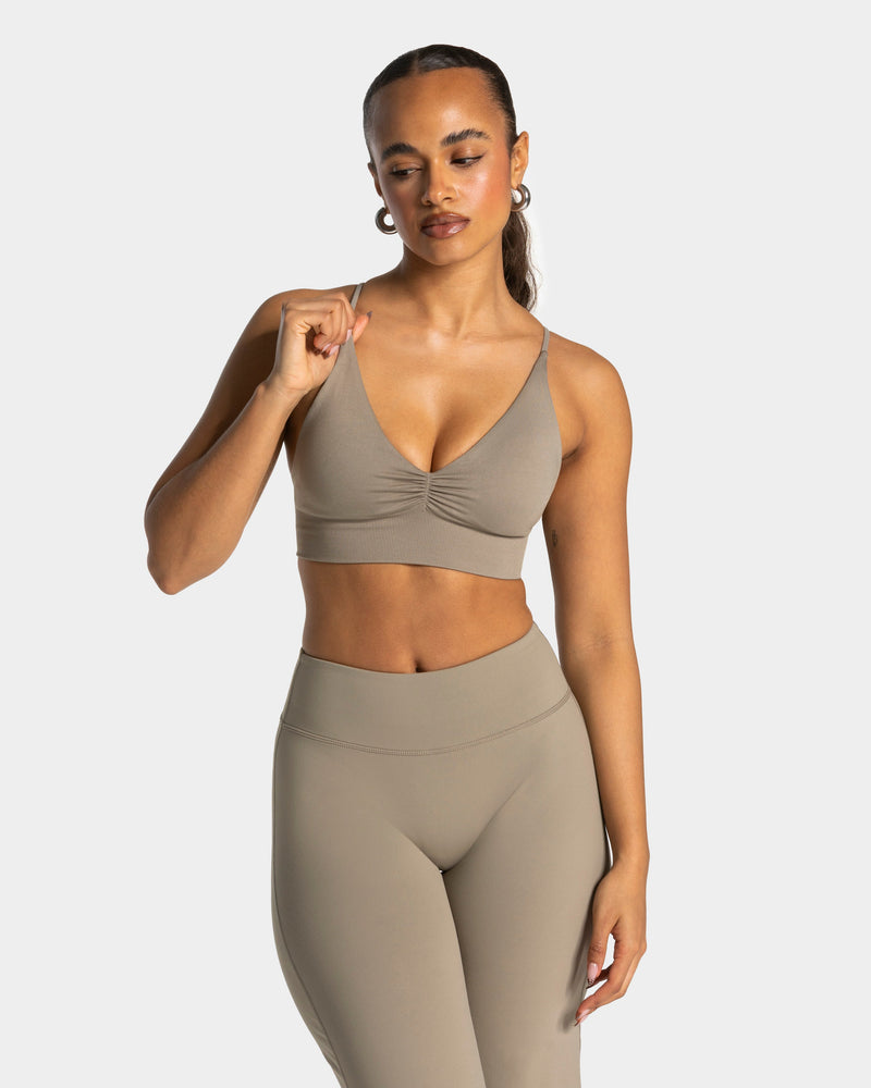 Charming Pro Bh "Khaki"
