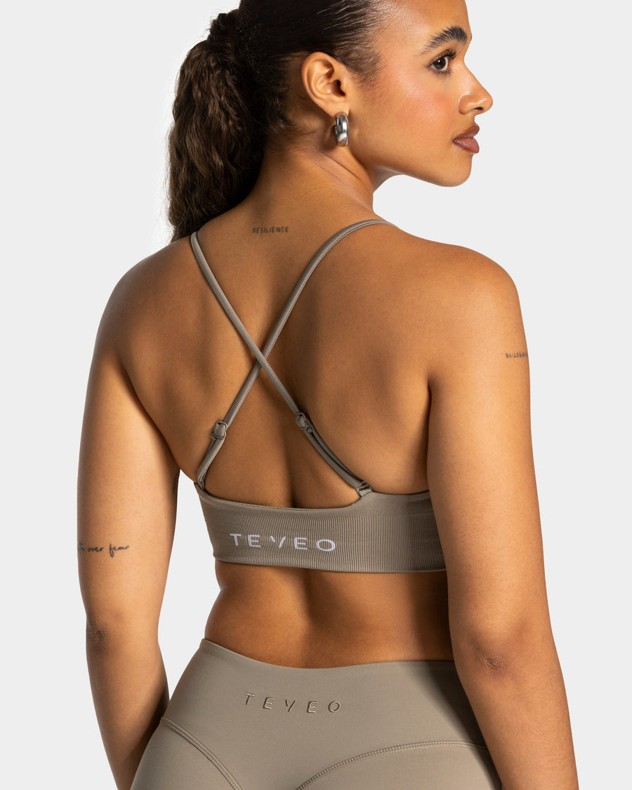 Charming Pro Bh "Khaki"