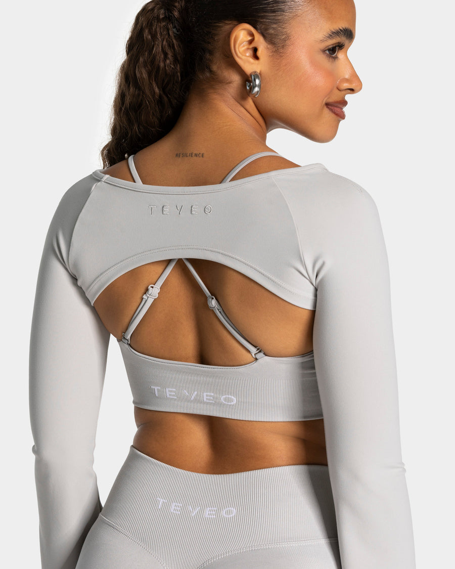 Charming Pro Bolero "Moon"