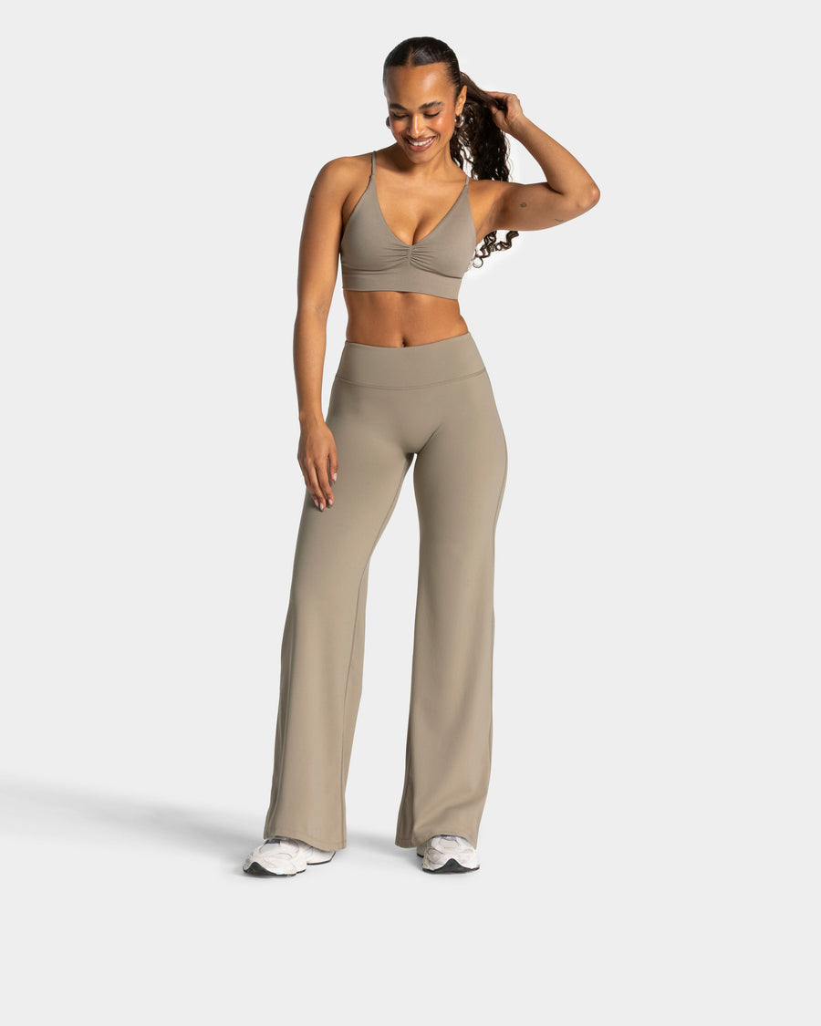 Charming Pro Bh "Khaki"