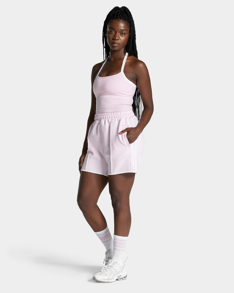 Club Shorts "Blossom"