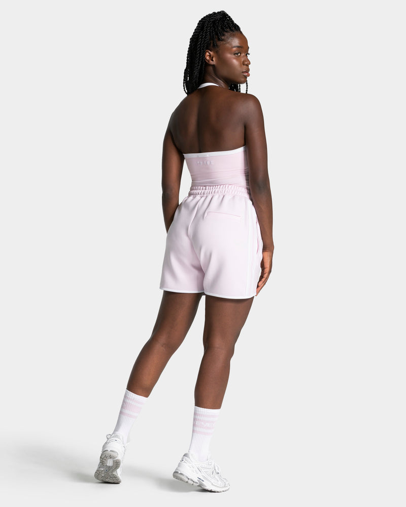 Club Shorts "Blossom"