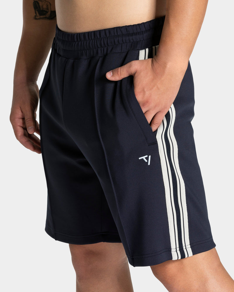 Club Shorts "Midnight"