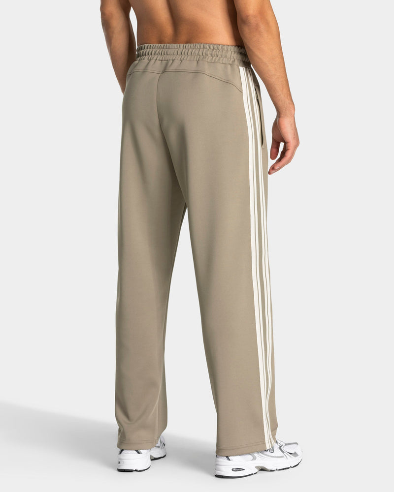 Club Straight Leg Jogger Men "Khaki"