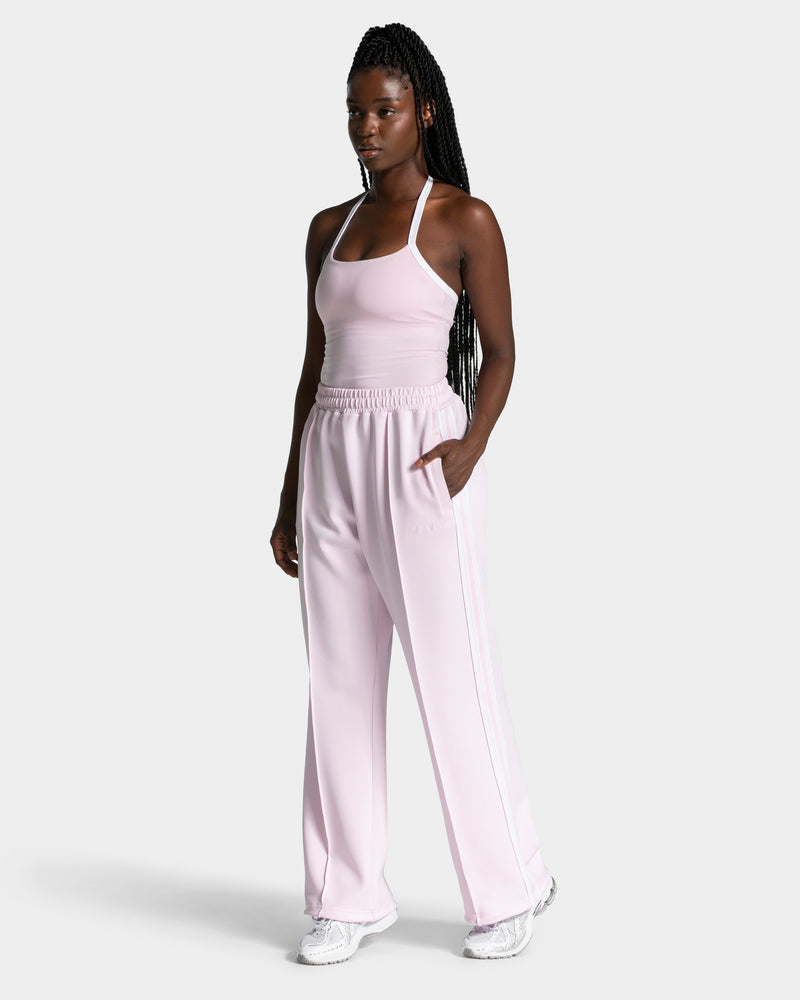 Club Straight Leg Jogger "Blossom"