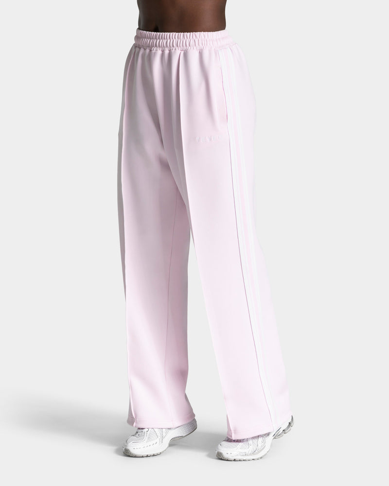 Club Straight Leg Jogger "Blossom"