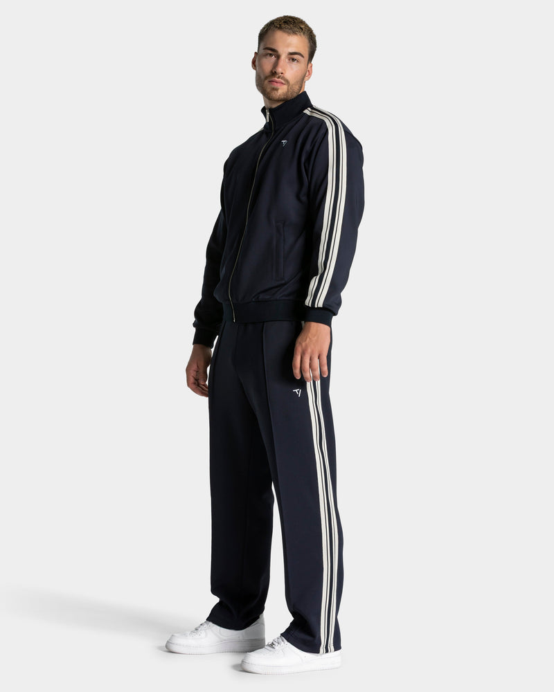 Club Straight Leg Jogger Men "Midnight"