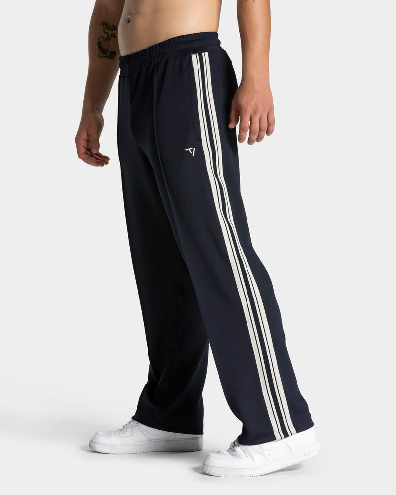 Club Straight Leg Jogger Men "Midnight"