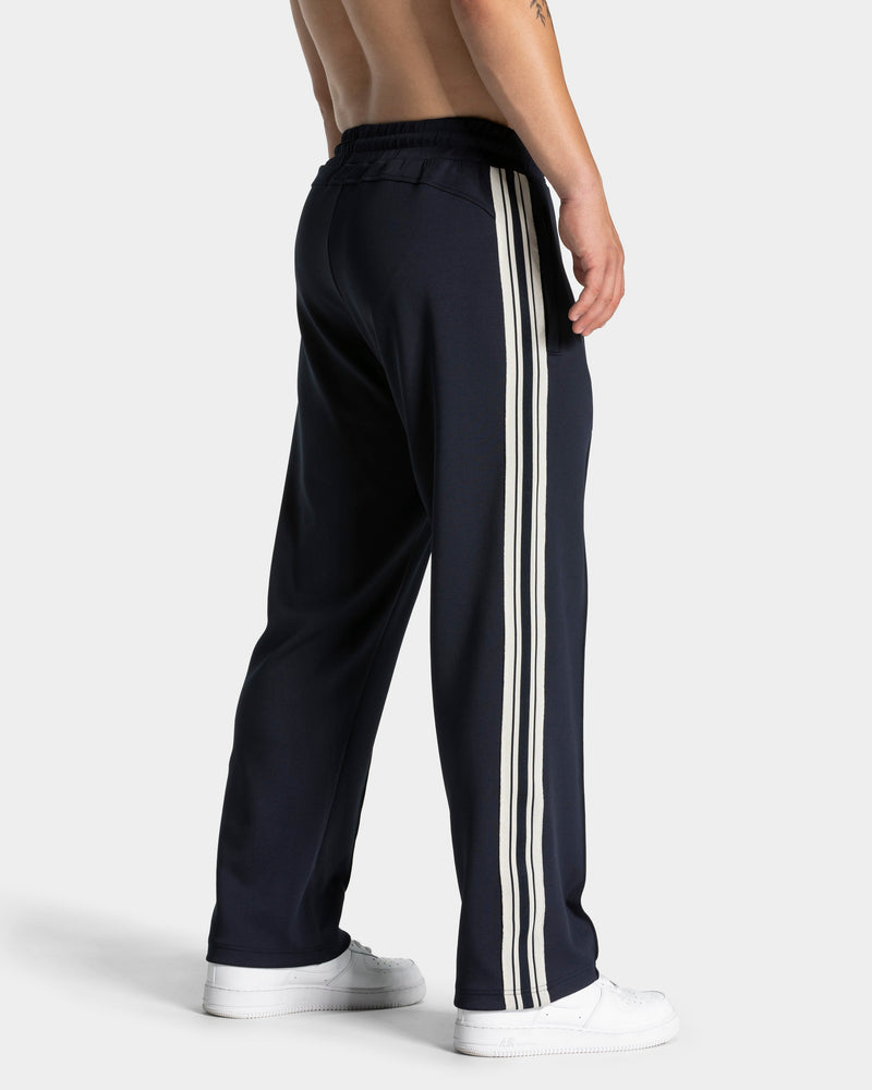 Club Straight Leg Jogger Men "Midnight"