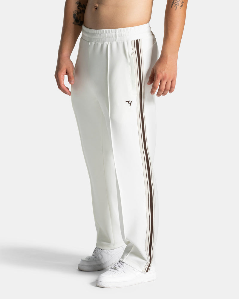 Club Straight Leg Jogger Men "Off White"