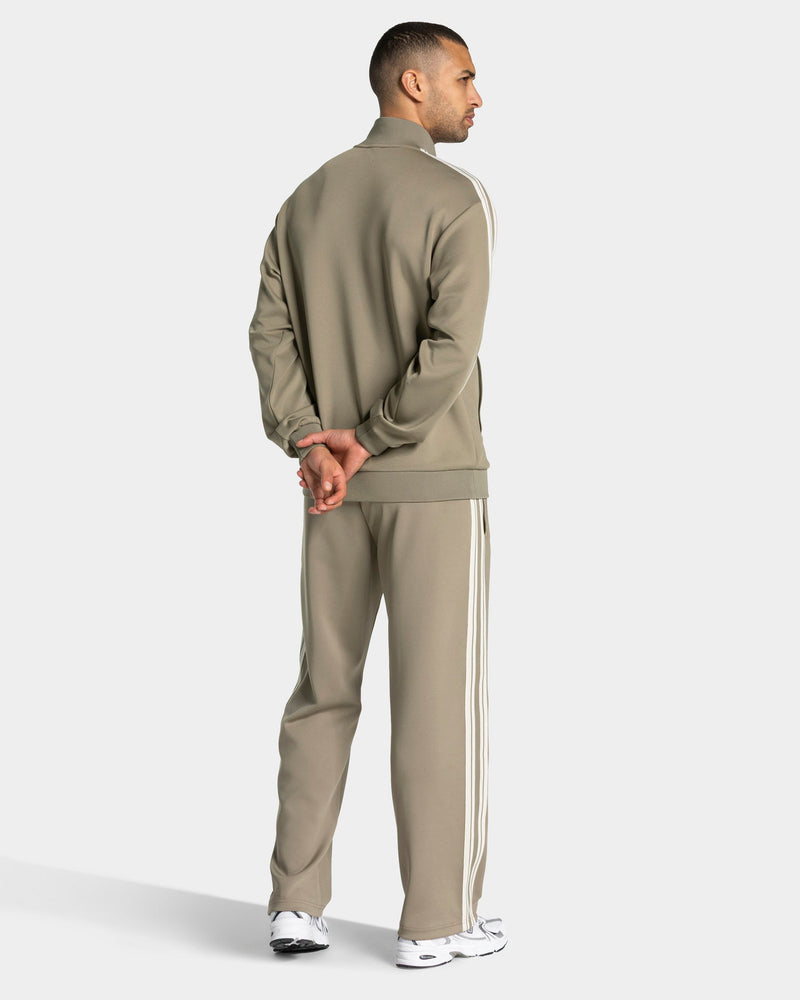 Club Straight Leg Jogger Men "Khaki"