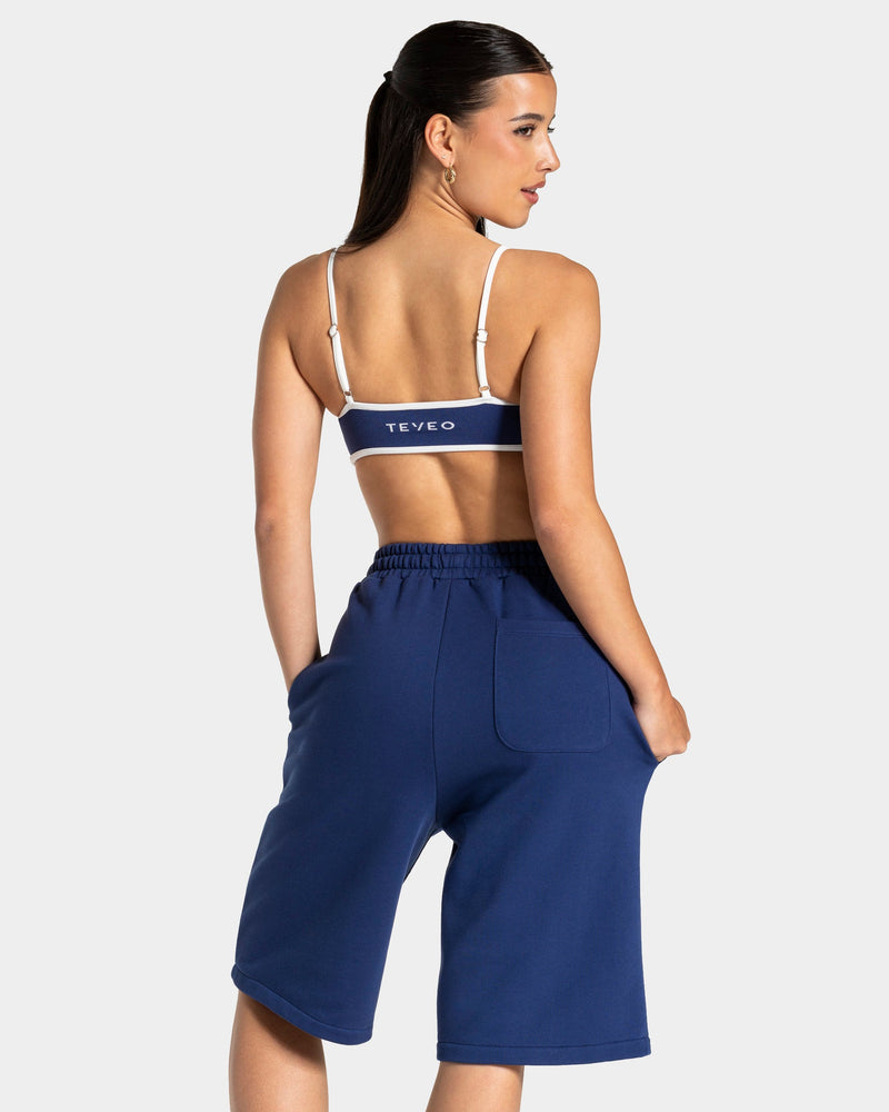 Contrastline Bh "Indigo"