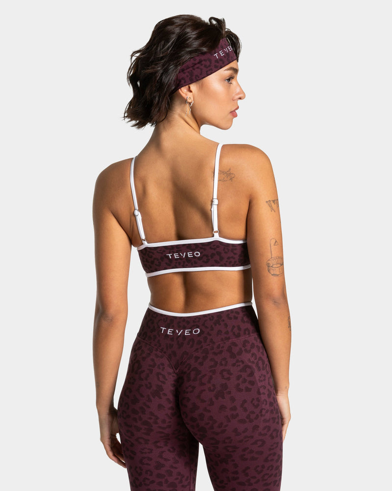 Contrastline Bh "Leo Merlot"