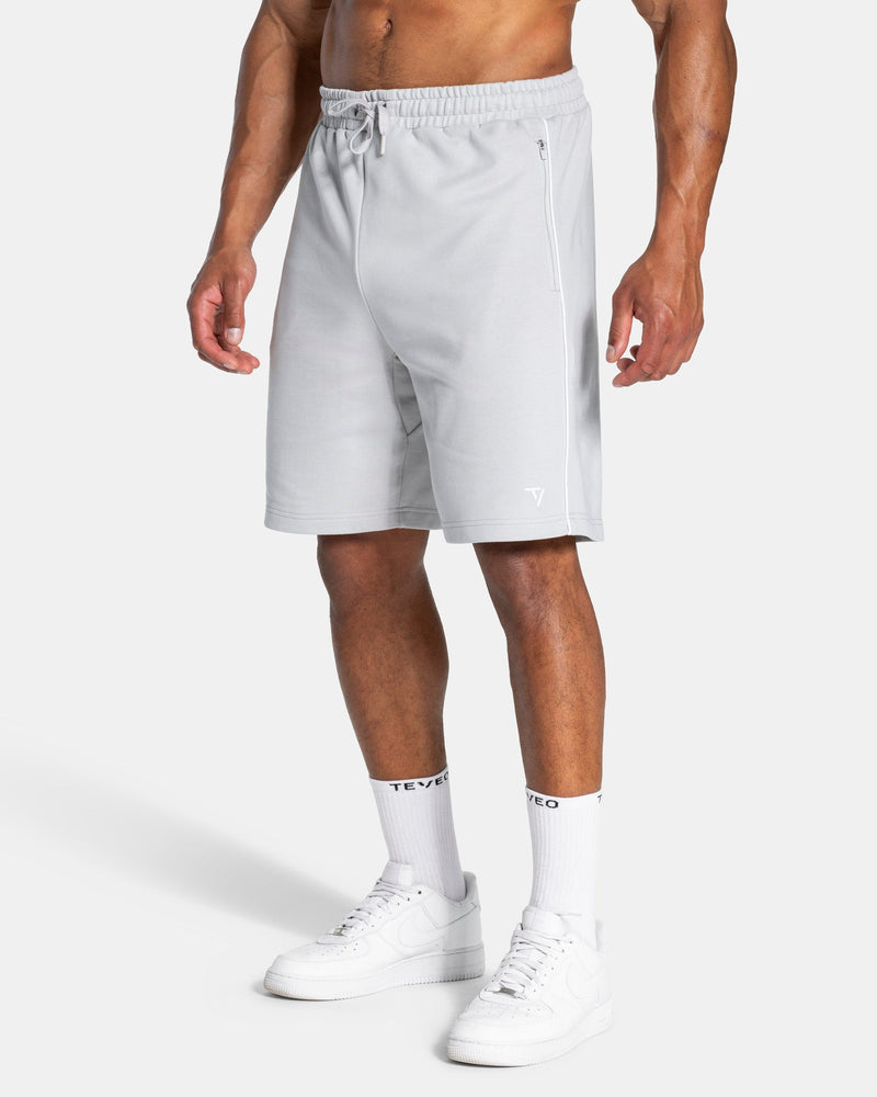 Contrastline Shorts "Moon"