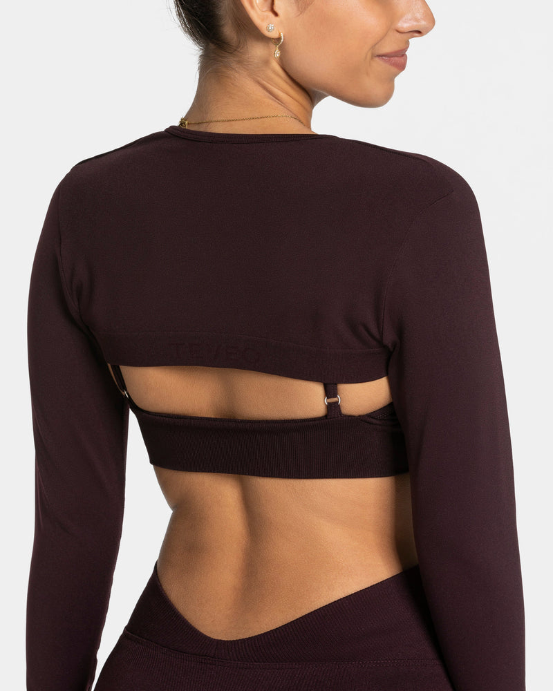 Essence Bolero "Merlot"