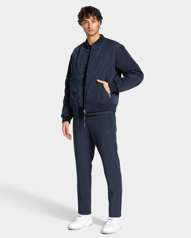 Soft Studio Bomberjacke "Midnight"