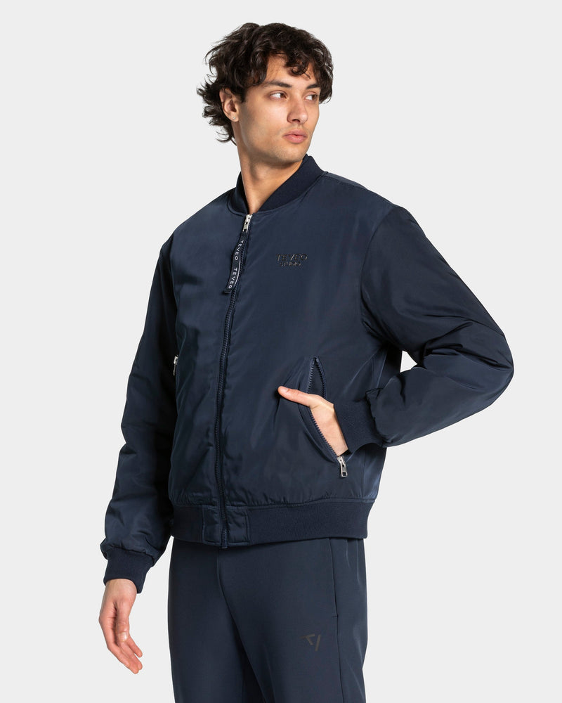Soft Studio Bomberjacke "Midnight"
